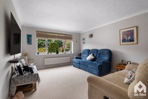 Photo 15- click for photo gallery